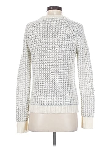 Joie Long Sleeve Top (view 2)