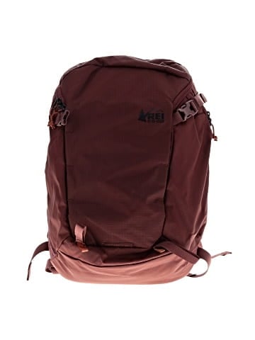 REI Co Op Backpack (view 1)