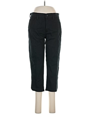 NYDJ Casual Pants (view 1)
