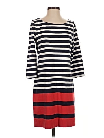 Banana Republic Casual Dress (view 1)
