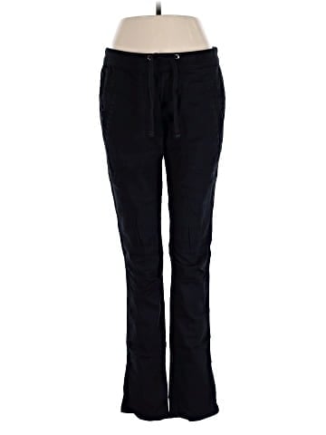 James Perse Casual Pants (view 1)