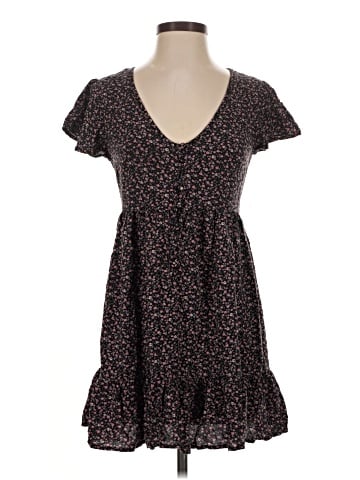 Aeropostale Casual Dress (view 1)