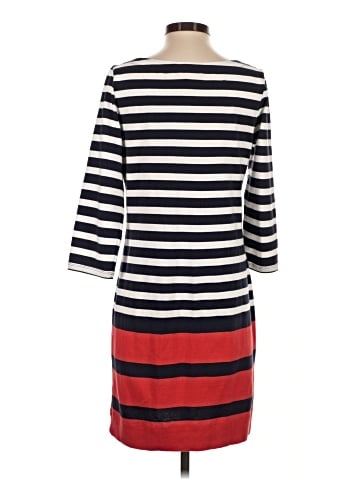 Banana Republic Casual Dress (view 2)