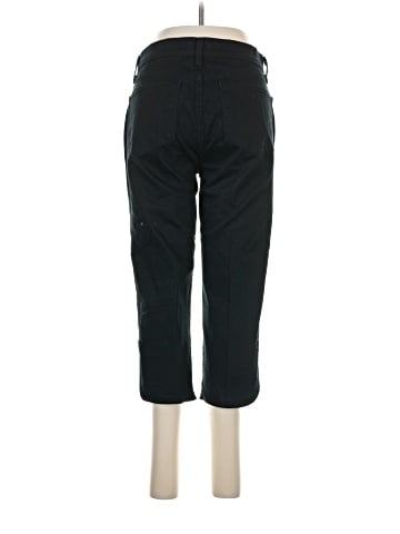NYDJ Casual Pants (view 2)