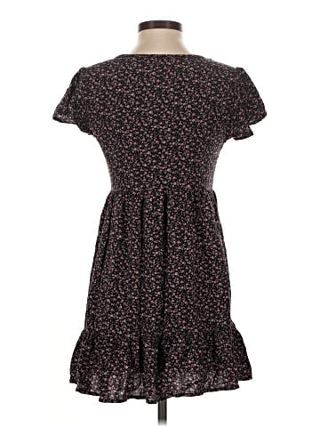 Aeropostale Casual Dress (view 2)