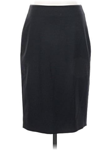 Theory Formal Skirt (view 1)