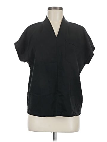 Cherokee Short Sleeve Polo (view 1)