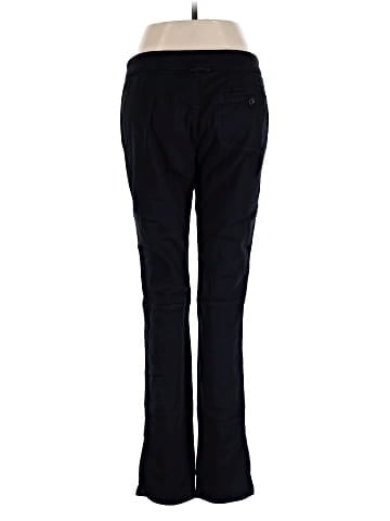 James Perse Casual Pants (view 2)