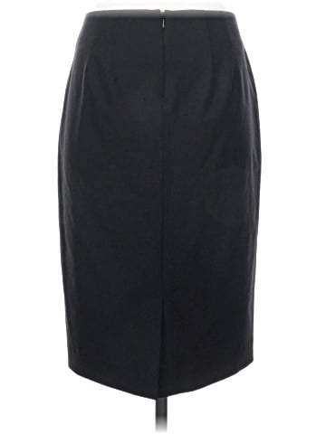 Theory Formal Skirt (view 2)