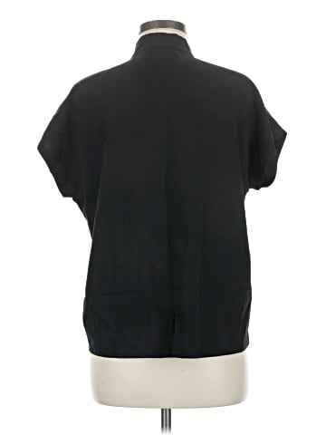 Cherokee Short Sleeve Polo (view 2)