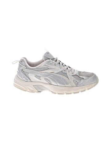 Puma Sneakers (view 1)