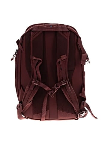 REI Co Op Backpack (view 2)