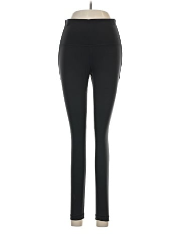 Reebok Active Pants (view 1)