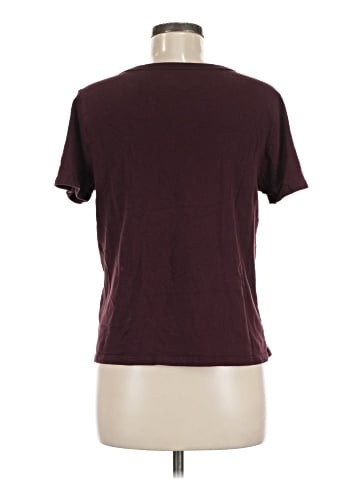 Old Navy Short Sleeve T-Shirt (view 2)