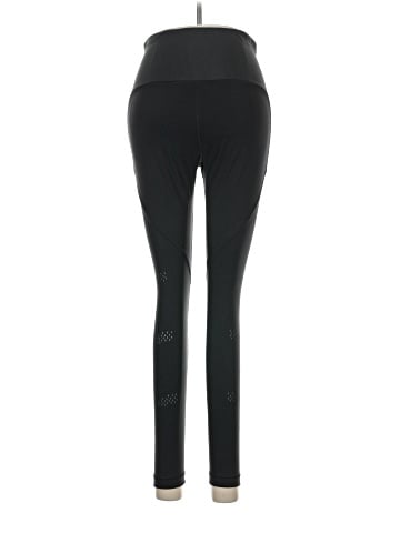 Reebok Active Pants (view 2)