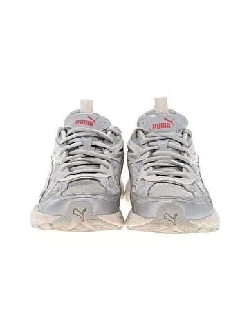 Puma Sneakers (view 2)