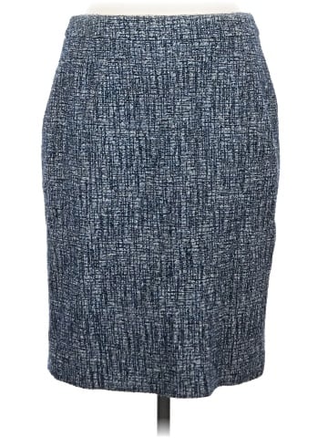 BOSS by HUGO BOSS Formal Skirt (view 1)