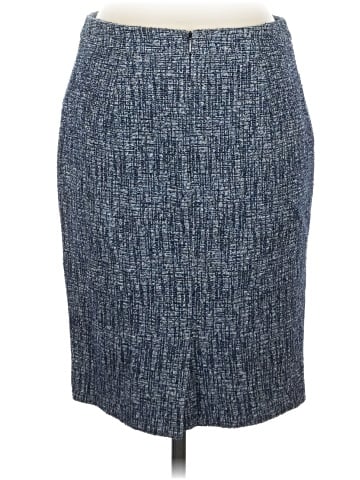 BOSS by HUGO BOSS Formal Skirt (view 2)