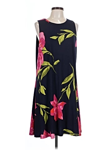 Anne Klein Cocktail Dress (view 1)