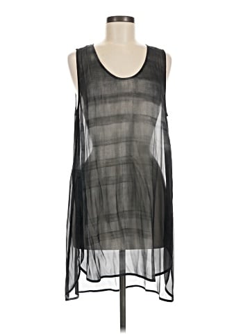 Eileen Fisher Casual Dress (view 1)