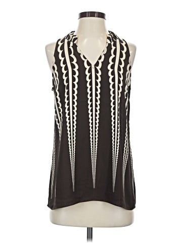 CAbi Tank Top (view 1)