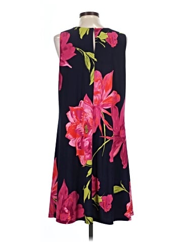 Anne Klein Cocktail Dress (view 2)