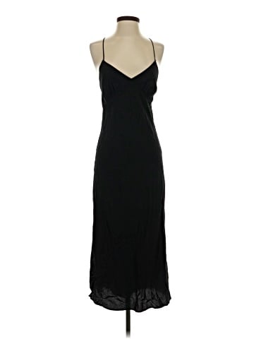 Madewell Cocktail Dress (view 1)