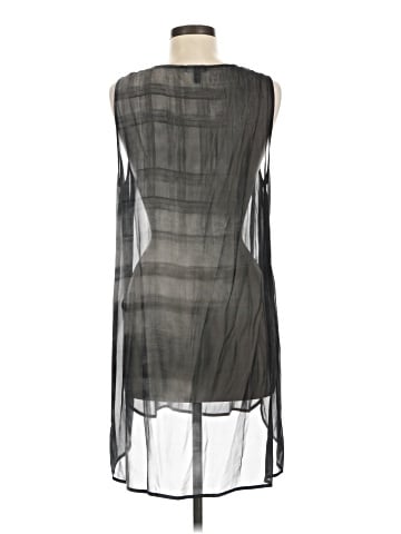 Eileen Fisher Casual Dress (view 2)
