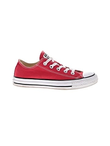 Converse Sneakers (view 1)