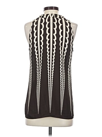 CAbi Tank Top (view 2)