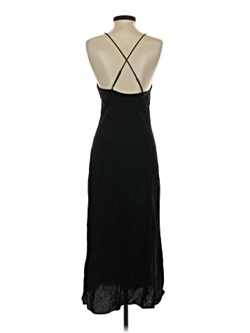 Madewell Cocktail Dress (view 2)