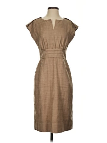 Dolce & Gabbana Casual Dress (view 1)