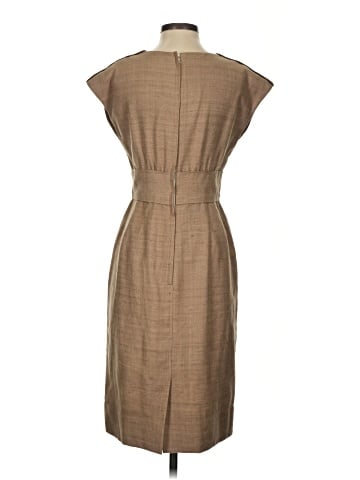 Dolce & Gabbana Casual Dress (view 2)
