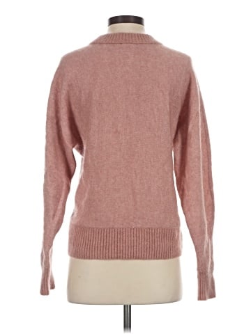 H&M Turtleneck Sweater (view 2)