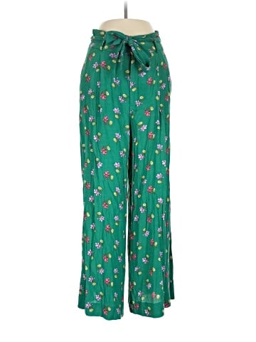 MNG Suit Jumpsuit (view 1)