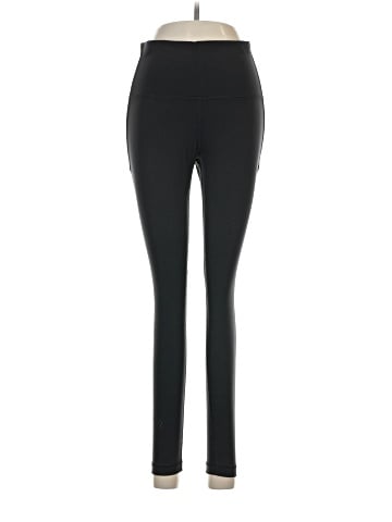 Reebok Active Pants (view 1)