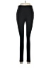 Reebok Black Active Pants Size M - photo 1