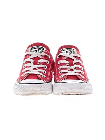 Converse Sneakers (view 2)