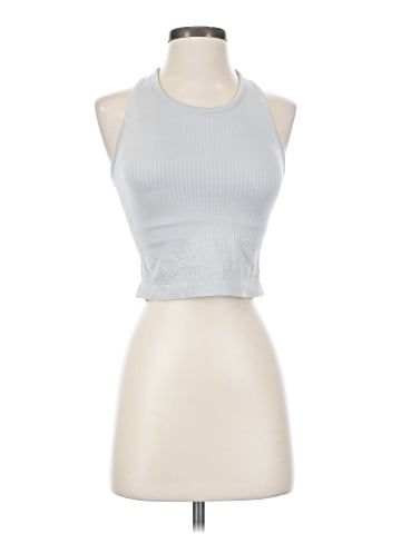 90 Degree by Reflex Tank Top (view 1)