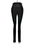Reebok Black Active Pants Size M - photo 2