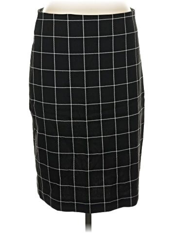 Zac & Rachel Formal Skirt (view 1)