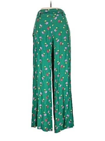 MNG Suit Jumpsuit (view 2)