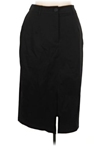 Unbranded Formal Skirt (view 1)