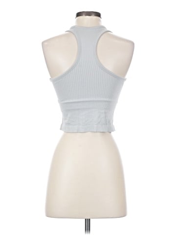 90 Degree by Reflex Tank Top (view 2)