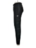 Reebok Black Active Pants Size M - photo 5
