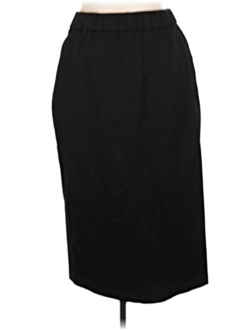 Unbranded Formal Skirt (view 2)