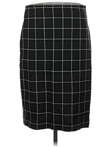 Zac & Rachel Formal Skirt (view 2)