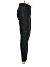 Reebok Black Active Pants Size M - photo 4
