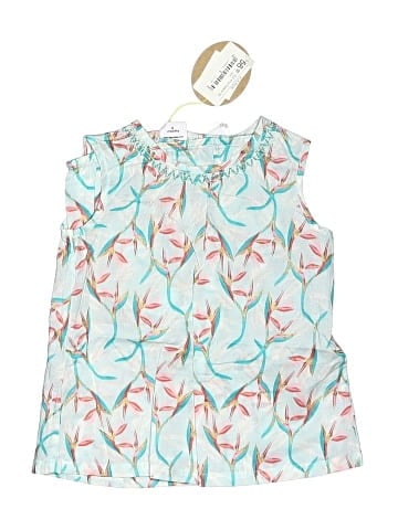 Egg by Susan Lazar Dress (view 1)