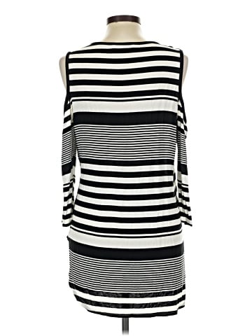 Cyrus Sleeveless Top (view 2)